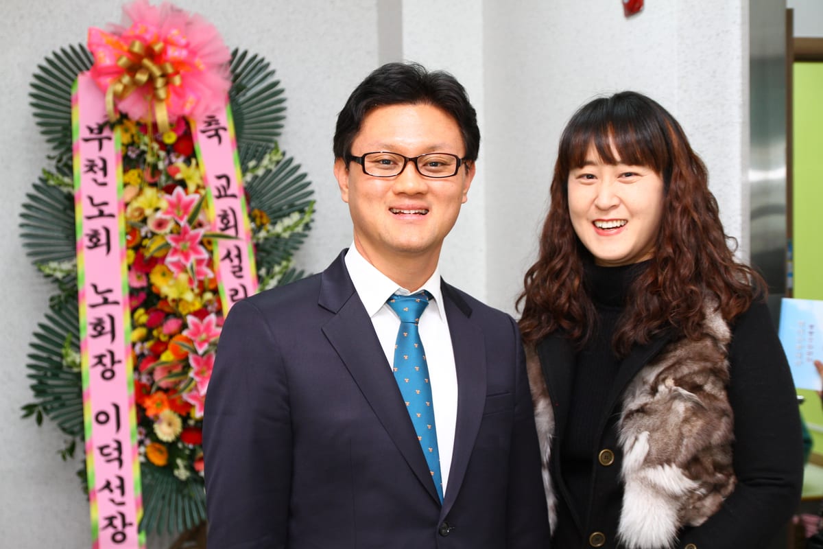김형석